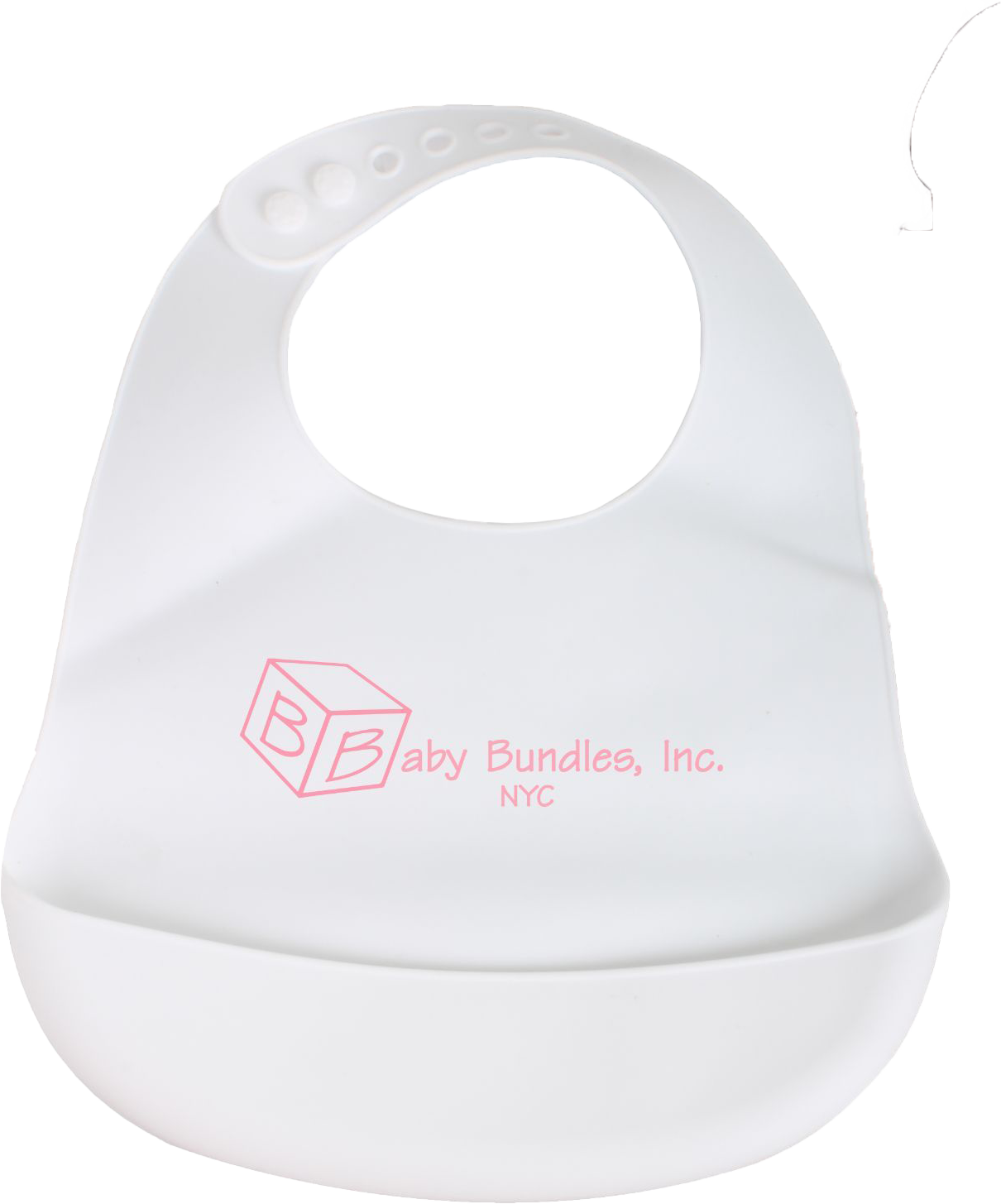 baby bib